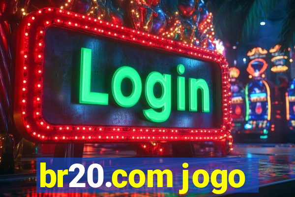 br20.com jogo